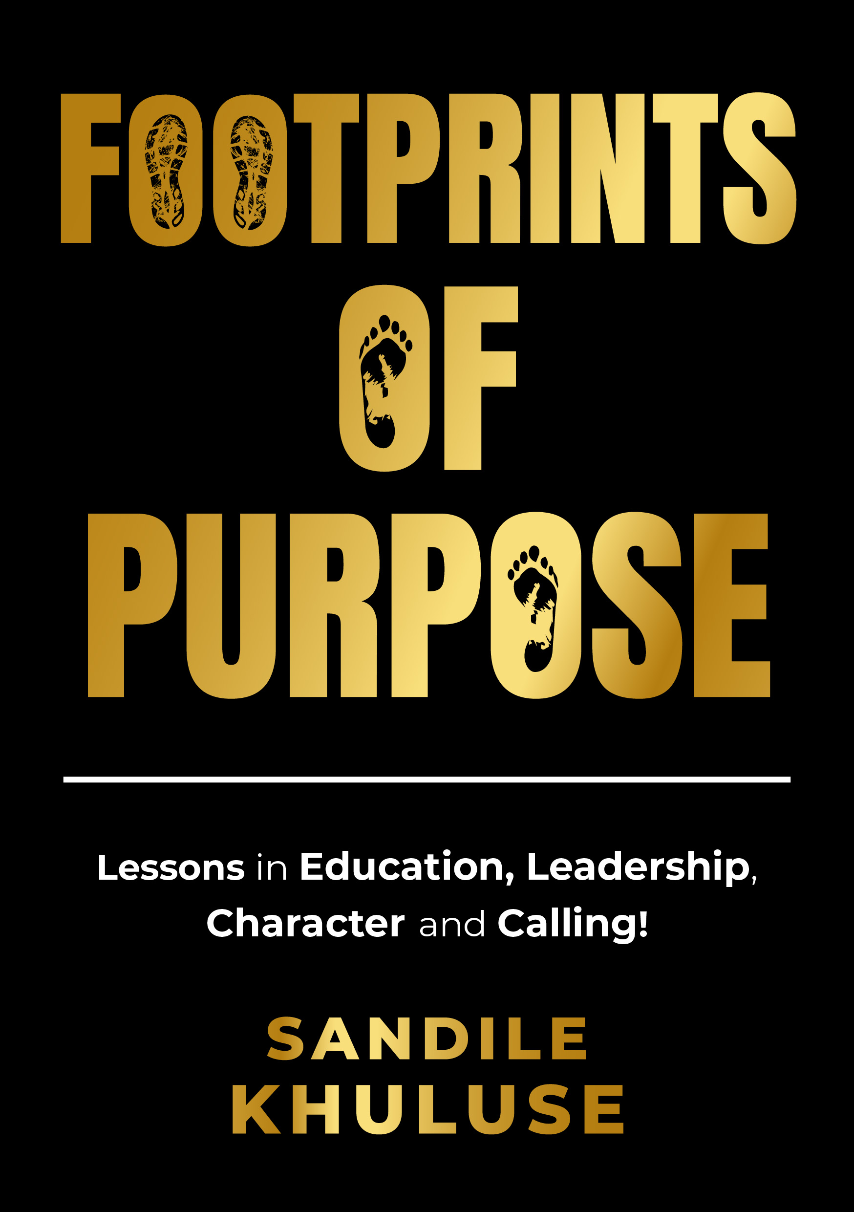 Footprints on Purpose_Cover 4