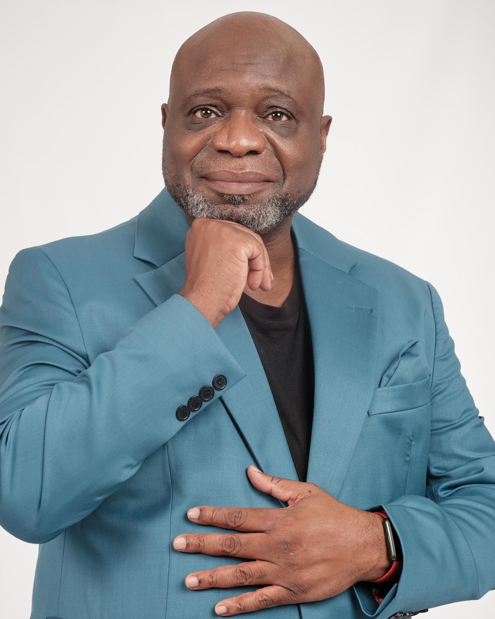 Sandile Khuluse-34